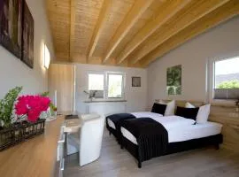 Hotel-Restaurant Haus Berger