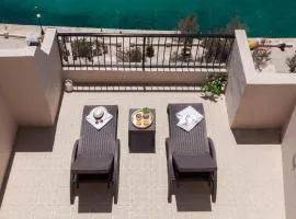 Sliema Hotel by ST Hotels, hotel in Sliema