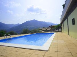 Hotel Photo: Sweet Home Rental - Appartamento Lavanda