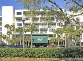 Bay Club of Sandestin