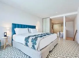 Eurostars Ibiza