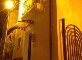 Hình ảnh khách sạn: A casa di Ciccio