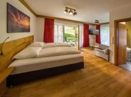 Appartement-Hotel-Allgayer