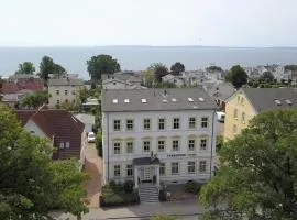 Parkhotel del Mar