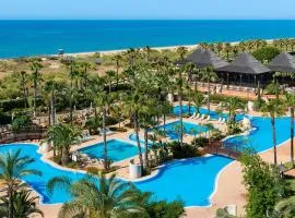 Puerto Antilla Grand Hotel