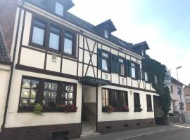 Hotel kuvat: Hofreit am Bierkeller