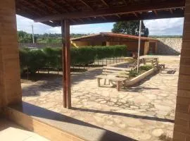 Hotel Mirante do Vale