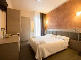 Hotel Helvetia