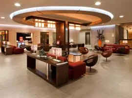 THotel Lamezia