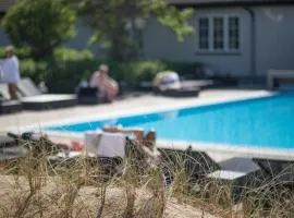 Color Hotel Skagen