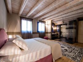 Hotel Photo: Podere La Torre