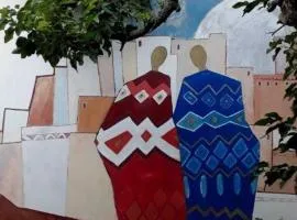 Hotel Kostis