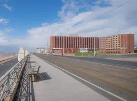 Grand Hotel Blackpool