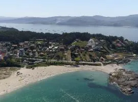 Hotel Farsund