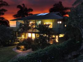 Hideaway Cove Poipu Beach, hotell sihtkohas Koloa