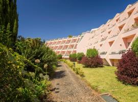 Hotel fotoğraf: Quinta do Estreito