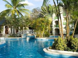 Foto di Hotel: Mango Bay All Inclusive