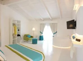 Il Borghetto Resort & Spa