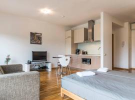 Hotel Photo: Riga Apartment in the Heart of City
