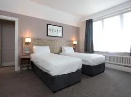 Bear Inn, Somerset by Marston's Inns