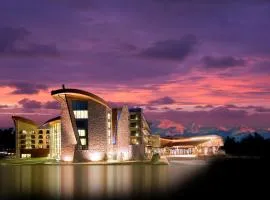 Sky Ute Casino Resort