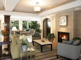 Ayres Hotel & Spa Mission Viejo - Lake Forest, hotel in Mission Viejo