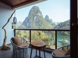 Li River Resort