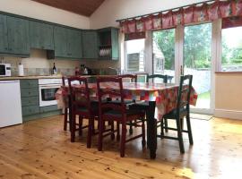 Hình ảnh khách sạn: Big Lovely house with Perfect City Centre Location