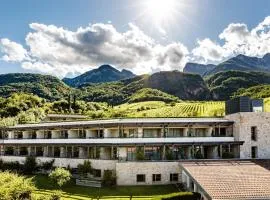 Hotel Hasslhof