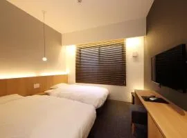 FUGASTAY Shijo Omiya