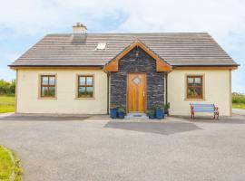 Hotel kuvat: Kilnanare, Killarney