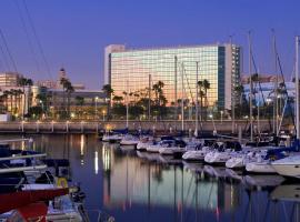 Hotelfotos: Hyatt Regency Long Beach