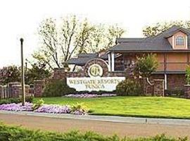 Hotel Foto: Westgate Tunica Resort