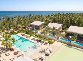 A picture of the hotel: Catalonia Royal Bavaro - All Inclusive - Adults Only