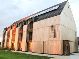 Hotel Lenderstuben