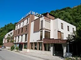 Hotel Liani