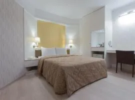 Monalisa Hotel