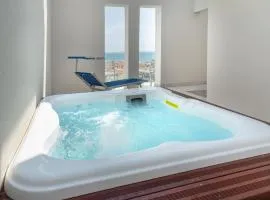 Hotel Ambassador