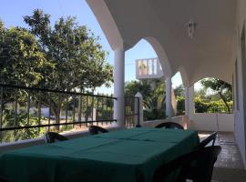 Hình ảnh khách sạn: Casa da Cisterna