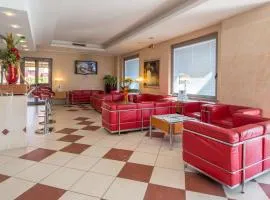 Best Western Hotel I Triangoli