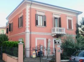 A picture of the hotel: Appartamento Gianluca