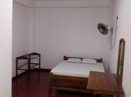 Hình ảnh khách sạn: PRIME Hostels