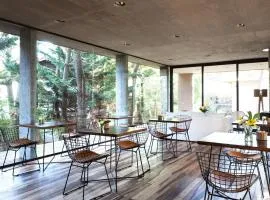 Plenilunio Mar de las Pampas