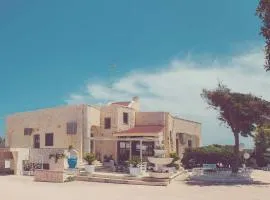 Hotel San Giovanni