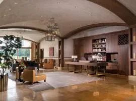 Del Lago Resort & Casino