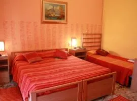 Hotel San Giovanni