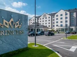 Hotel Princess