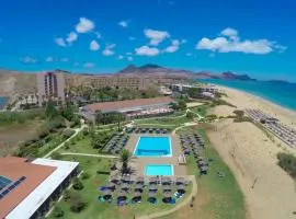 Vila Baleira Porto Santo, hotel in Porto Santo