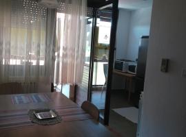 Hình ảnh khách sạn: BLAŽA APARTMAN