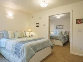 Denali Primrose Bed & Breakfast